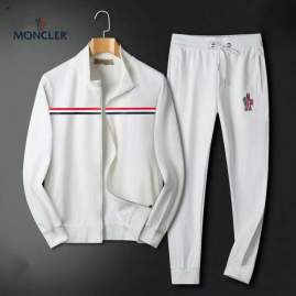 Picture of Moncler Sweater Suits _SKUMonclerM-5XL12yr35941567